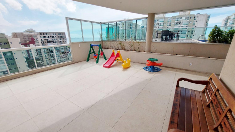 Imagem Apartamento com 3 Quartos à Venda, 83 m² em Praia De Itaparica - Vila Velha Imagem Apartamento com 3 Quartos à Venda, 83 m² em Praia De Itaparica - Vila Velha