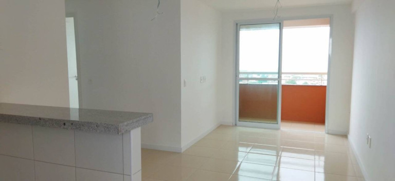Imagem Apartamento com 3 Quartos à Venda, 62 m² em Centro - Fortaleza Imagem Apartamento com 3 Quartos à Venda, 62 m² em Centro - Fortaleza