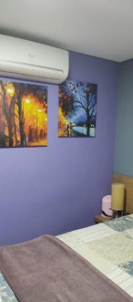 Imagem Apartamento com 2 Quartos à Venda, 64 m² em Saúde - São Paulo Imagem Apartamento com 2 Quartos à Venda, 64 m² em Saúde - São Paulo