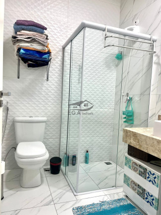 Imagem Casa com 3 Quartos à Venda, 200 m² em Boiçucanga - São Sebastião Imagem Casa com 3 Quartos à Venda, 200 m² em Boiçucanga - São Sebastião