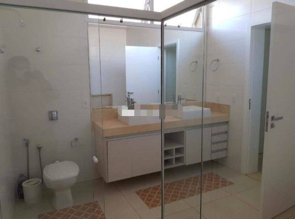 Imagem Casa com 6 Quartos à Venda, 842 m² em Parque Residencial Damha - São José Do Rio Preto Imagem Casa com 6 Quartos à Venda, 842 m² em Parque Residencial Damha - São José Do Rio Preto
