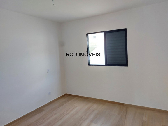 Imagem Sobrado com 3 Quartos à Venda, 120 m² em Butantã - São Paulo