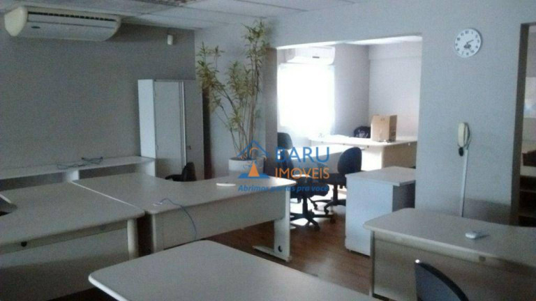 Imagem Galpão para Alugar, 300 m² em Santa Cecília - São Paulo Imagem Galpão para Alugar, 300 m² em Santa Cecília - São Paulo