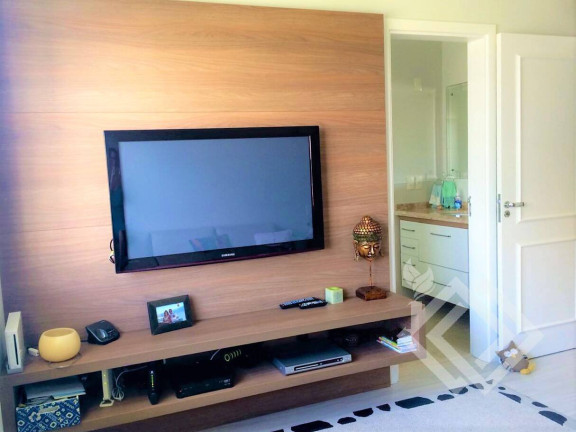 Imagem Casa com 3 Quartos à Venda, 220 m² em Jurerê Internacional - Florianópolis Imagem Casa com 3 Quartos à Venda, 220 m² em Jurerê Internacional - Florianópolis