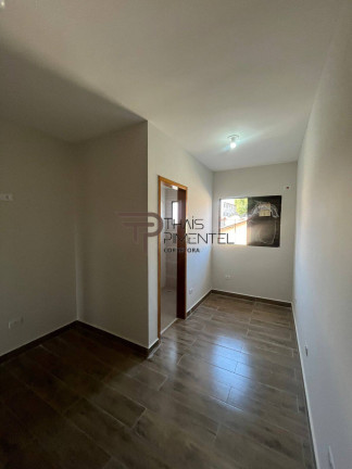 Imagem Sobrado com 2 Quartos à Venda, 90 m² em Bela Vista - Osasco Imagem Sobrado com 2 Quartos à Venda, 90 m² em Bela Vista - Osasco