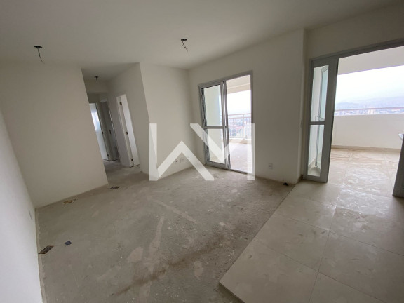 Imagem Imóvel com 3 Quartos à Venda, 73 m² em Gopoúva - Guarulhos Imagem Imóvel com 3 Quartos à Venda, 73 m² em Gopoúva - Guarulhos