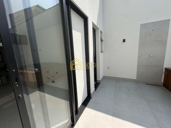 Imagem Casa com 3 Quartos à Venda, 165 m² em Rudge Ramos - São Bernardo Do Campo
