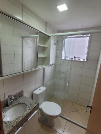 Imagem Apartamento com 2 Quartos à Venda, 55 m² em Vila Rosa - Novo Hamburgo Imagem Apartamento com 2 Quartos à Venda, 55 m² em Vila Rosa - Novo Hamburgo