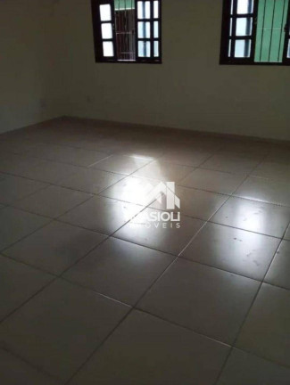Imagem Casa com 3 Quartos à Venda, 159 m² em Ponta Da Fruta - Vila Velha Imagem Casa com 3 Quartos à Venda, 159 m² em Ponta Da Fruta - Vila Velha