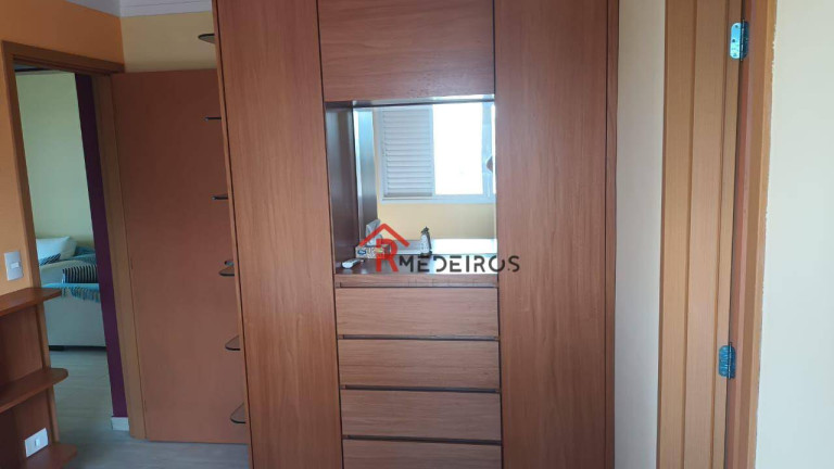 Imagem Apartamento com 2 Quartos à Venda, 82 m² em Mirim - Praia Grande Imagem Apartamento com 2 Quartos à Venda, 82 m² em Mirim - Praia Grande