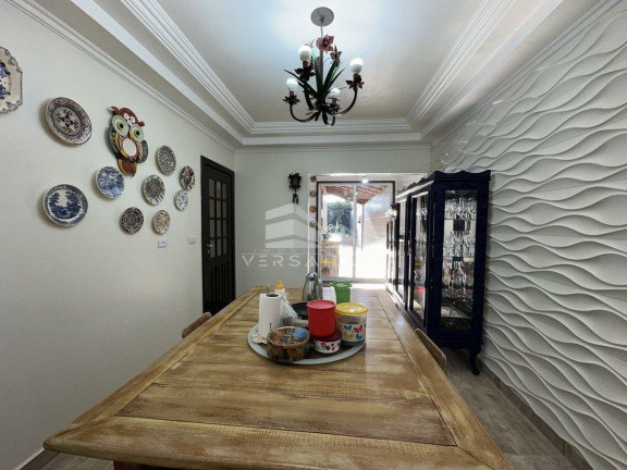 Imagem Casa com 3 Quartos à Venda, em Nova Porto Velho - Porto Velho Imagem Casa com 3 Quartos à Venda, em Nova Porto Velho - Porto Velho