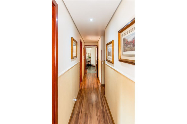 Imagem Apartamento com 3 Quartos à Venda, 200 m² em Moema - São Paulo Imagem Apartamento com 3 Quartos à Venda, 200 m² em Moema - São Paulo