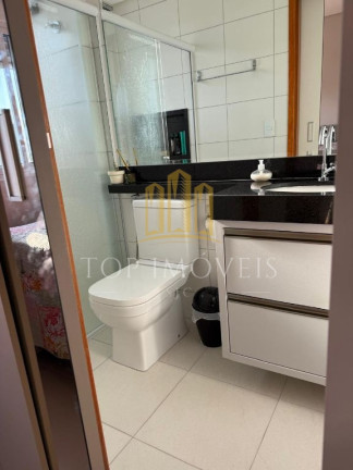 Imagem Apartamento com 2 Quartos à Venda, 70 m² em Jardim Oriente - São José Dos Campos Imagem Apartamento com 2 Quartos à Venda, 70 m² em Jardim Oriente - São José Dos Campos