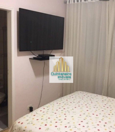 Imagem Apartamento com 2 Quartos à Venda, 74 m² em Vila Rosália - Guarulhos Imagem Apartamento com 2 Quartos à Venda, 74 m² em Vila Rosália - Guarulhos