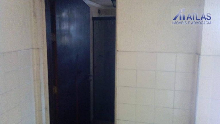Imagem Sobrado com 4 Quartos à Venda, 420 m² em Vila Leonor - São Paulo Imagem Sobrado com 4 Quartos à Venda, 420 m² em Vila Leonor - São Paulo