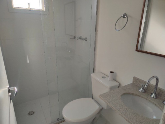 Imagem Imóvel com 2 Quartos à Venda, 60 m² em Vila Ema - São Paulo Imagem Imóvel com 2 Quartos à Venda, 60 m² em Vila Ema - São Paulo