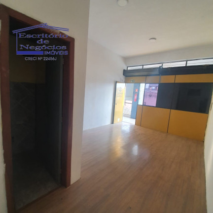 Imagem Sala Comercial para Alugar, 23 m² em Camaquã - Porto Alegre Imagem Sala Comercial para Alugar, 23 m² em Camaquã - Porto Alegre
