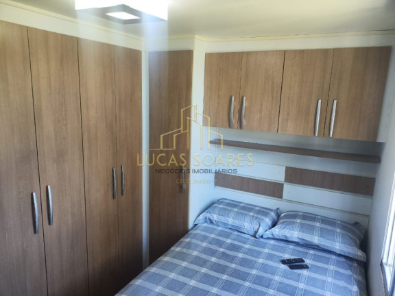 Imagem Apartamento com 2 Quartos à Venda, 49 m² em Conjunto Residencial Do Bosque - Mogi Das Cruzes Imagem Apartamento com 2 Quartos à Venda, 49 m² em Conjunto Residencial Do Bosque - Mogi Das Cruzes