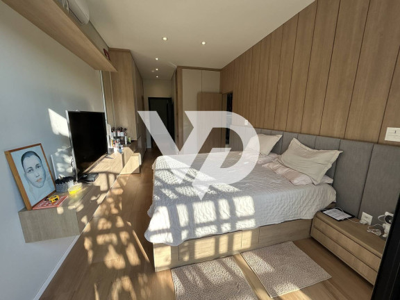 Imagem Casa de Condomínio com 3 Quartos à Venda, 280 m² em Tamboré - Santana De Parnaíba Imagem Casa de Condomínio com 3 Quartos à Venda, 280 m² em Tamboré - Santana De Parnaíba