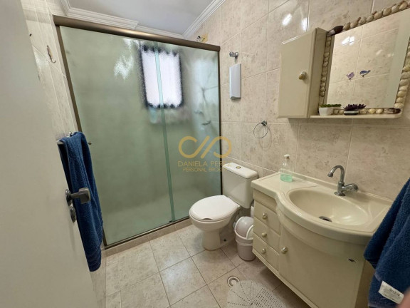 Imagem Apartamento com 1 Quarto à Venda, 60 m² em Canto Do Forte - Praia Grande Imagem Apartamento com 1 Quarto à Venda, 60 m² em Canto Do Forte - Praia Grande
