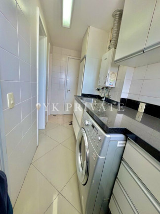 Imagem Cobertura com 3 Quartos à Venda, 234 m² em Vila Leopoldina - São Paulo