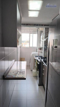 Imagem Apartamento com 3 Quartos à Venda, 79 m² em Vila Maria Baixa - São Paulo Imagem Apartamento com 3 Quartos à Venda, 79 m² em Vila Maria Baixa - São Paulo