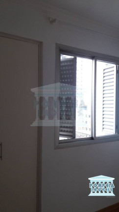 Imagem Apartamento com 1 Quarto à Venda, 67 m² em Bairro Pompéia - São Paulo