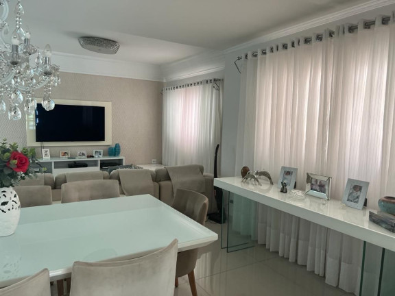 Imagem Sobrado com 3 Quartos à Venda, 410 m² em Jardim Residencial Suzano - Suzano Imagem Sobrado com 3 Quartos à Venda, 410 m² em Jardim Residencial Suzano - Suzano