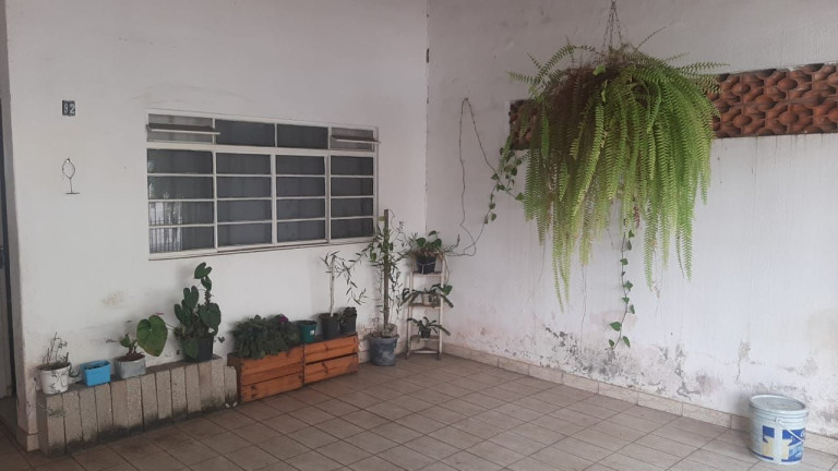 Sobrado com 2 Quartos à Venda, 153 m² em Jardim Colonial - São José Dos Campos