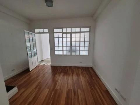 Imagem Casa de Condomínio com 3 Quartos à Venda, 240 m² em Vila Mariana - São Paulo Imagem Casa de Condomínio com 3 Quartos à Venda, 240 m² em Vila Mariana - São Paulo