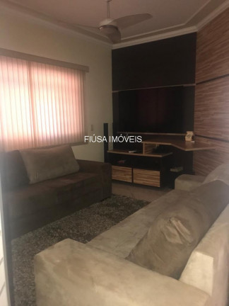 Imagem Sobrado com 4 Quartos à Venda, em Jardim Palmares - Ribeirão Preto Imagem Sobrado com 4 Quartos à Venda, em Jardim Palmares - Ribeirão Preto