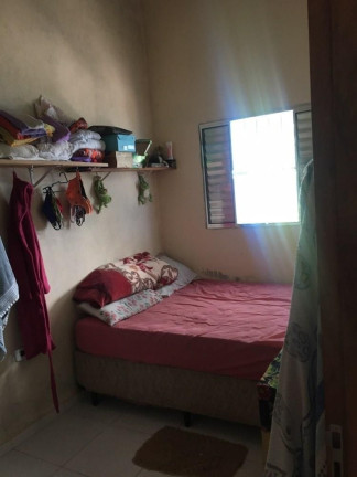 Imagem Casa com 2 Quartos à Venda, 330 m² em Parque Real - Itanhaém Imagem Casa com 2 Quartos à Venda, 330 m² em Parque Real - Itanhaém