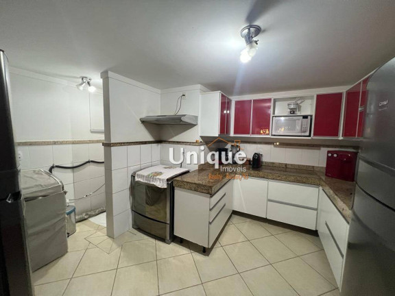 Imagem Casa com 4 Quartos à Venda, 150 m² em Ferradura - Armação Dos Búzios Imagem Casa com 4 Quartos à Venda, 150 m² em Ferradura - Armação Dos Búzios