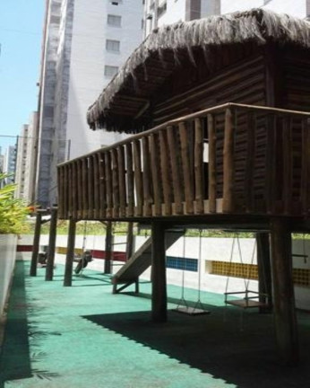 Imagem Apartamento com 3 Quartos à Venda, 220 m² em Pitangueiras - Guarujá Imagem Apartamento com 3 Quartos à Venda, 220 m² em Pitangueiras - Guarujá
