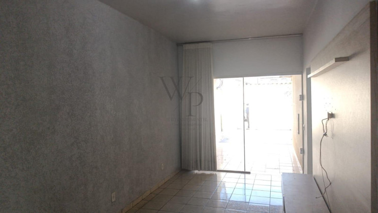 Imagem Casa com 3 Quartos à Venda, 115 m² em Papillon Park - Aparecida De Goiânia Imagem Casa com 3 Quartos à Venda, 115 m² em Papillon Park - Aparecida De Goiânia