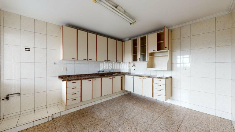 Imagem Apartamento com 3 Quartos à Venda, 178 m² em Pinheiros - São Paulo Imagem Apartamento com 3 Quartos à Venda, 178 m² em Pinheiros - São Paulo