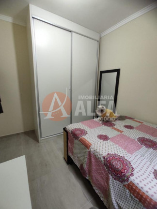 Imagem Apartamento com 2 Quartos à Venda, 73 m² em Parque Rincão - Cotia Imagem Apartamento com 2 Quartos à Venda, 73 m² em Parque Rincão - Cotia