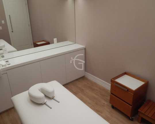 Imagem Apartamento com 4 Quartos à Venda, 254 m² em Centro - Joinville