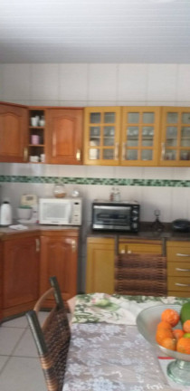 Imagem Casa com 3 Quartos à Venda, em Conego - Nova Friburgo Imagem Casa com 3 Quartos à Venda, em Conego - Nova Friburgo