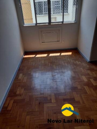 Imagem Apartamento com 2 Quartos à Venda, 92 m² em Icaraí - Niterói Imagem Apartamento com 2 Quartos à Venda, 92 m² em Icaraí - Niterói