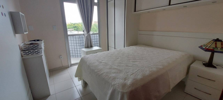 Imagem Apartamento com 2 Quartos à Venda, 75 m² em Centro - Cabo Frio Imagem Apartamento com 2 Quartos à Venda, 75 m² em Centro - Cabo Frio