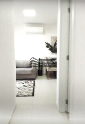 Imagem Apartamento com 2 Quartos à Venda, 60 m² em Bela Vista - São Paulo Imagem Apartamento com 2 Quartos à Venda, 60 m² em Bela Vista - São Paulo