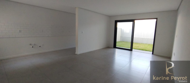 Imagem Sobrado com 3 Quartos à Venda, 163 m² em Padre Reus - São Leopoldo
