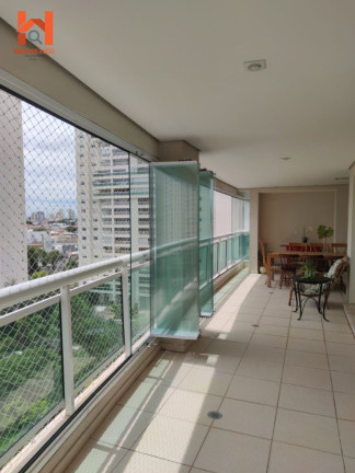 Imagem Apartamento com 3 Quartos para Alugar, 166 m² em Alto Da Mooca - São Paulo Imagem Apartamento com 3 Quartos para Alugar, 166 m² em Alto Da Mooca - São Paulo