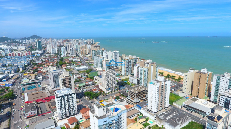 Imagem Apartamento com 2 Quartos à Venda, 60 m²