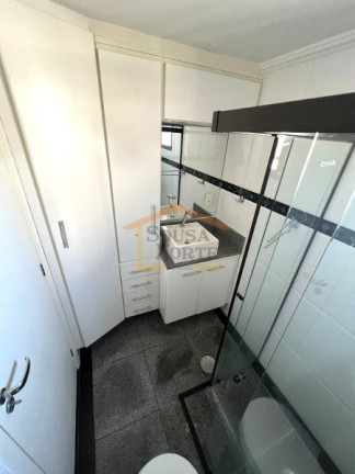 Imagem Apartamento com 3 Quartos à Venda, 92 m² em Tucuruvi - São Paulo Imagem Apartamento com 3 Quartos à Venda, 92 m² em Tucuruvi - São Paulo