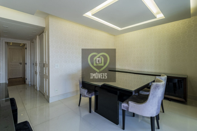Imagem Apartamento com 3 Quartos à Venda, 136 m² em Perdizes - São Paulo Imagem Apartamento com 3 Quartos à Venda, 136 m² em Perdizes - São Paulo