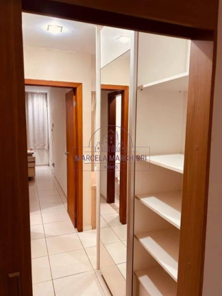 Imagem Apartamento com 2 Quartos à Venda, 75 m² em Praia Da Costa - Vila Velha Imagem Apartamento com 2 Quartos à Venda, 75 m² em Praia Da Costa - Vila Velha