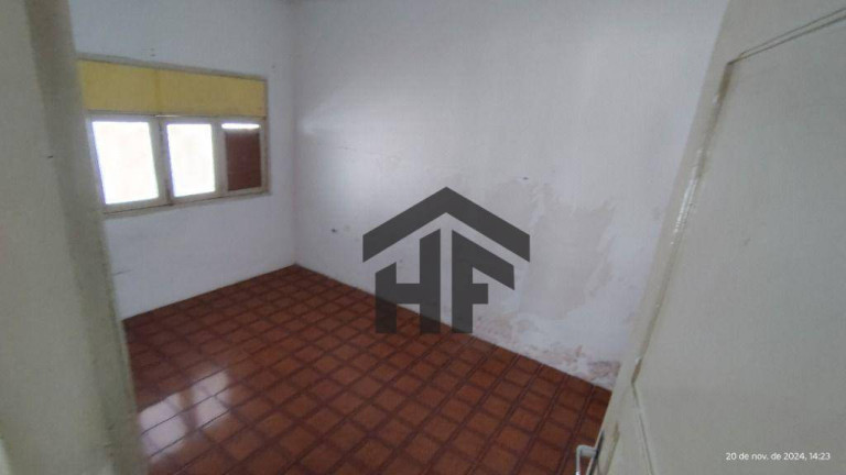 Imagem Apartamento com 3 Quartos à Venda, 81 m² em Tamarineira - Recife Imagem Apartamento com 3 Quartos à Venda, 81 m² em Tamarineira - Recife