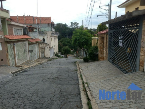 Imagem Sobrado com 3 Quartos à Venda, 123 m² em Horto Florestal - São Paulo Imagem Sobrado com 3 Quartos à Venda, 123 m² em Horto Florestal - São Paulo